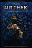100% PANINI COMICS THE WITCHER    7 UN BRICIOLO DI VERITA'