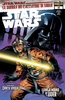 STAR WARS (2015)   83 STAR WARS - NUOVA SERIE   15
