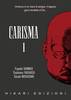 CARISMA    1 (DI 4)