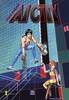 AI CITY - LA NOTTE DEI CLONI    1 (DI 2)