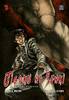 JIGOKU NO SENKI - IL DEMONE FUNESTO    2 (DI 3)