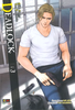 DEADLOCK    3 (DI 4)