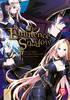 MANGA MX THE EMINENCE IN SHADOW    1