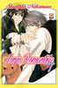 BL COLLECTION   24 JUNJO ROMANTICA    7