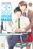 BL COLLECTION   26 30 ANNI, VERGINE, MAGO    2