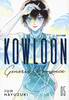 KOWLOON GENERIC ROMANCE    5