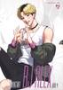 BJ ALEX BOX    4 (VOL. 7-8)