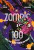 ZOMBIE 100 - 100 COSE DA FARE PRIMA DI NON-MORIRE    8