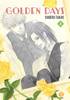 ACADEMY COLLECTION    6 GOLDEN DAYS    4 (DI 4)