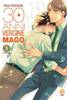 BL COLLECTION   27 30 ANNI, VERGINE, MAGO    3