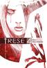TRESE    4 (DI 6)