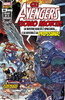 AVENGERS  148 NEW AVENGERS   44
