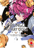 BUNGO STRAY DOGS BEAST    3 (DI 4)
