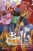 BUFFY STAGIONE   10 LIBRO 3
