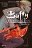BUFFY STAGIONE   10 LIBRO 3 - VARIANT