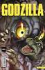 GODZILLA - SALDAPRESS   20