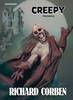 COSMO BOOKS CREEPY PRESENTA: RICHARD CORBEN