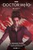 DOCTOR WHO   14 MISSY