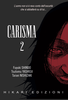 CARISMA    2 (DI 4)