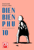 AIKEN DIEN BIEN PHU   10