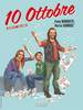 10 OTTOBRE    4