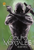 MEMAI COLLECTION   59 COLPO MORTALE    6 (DI 7)