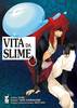 WONDER  117 VITA DA SLIME   18