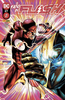 FLASH   27