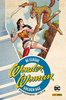 DC CLASSIC GOLDEN AGE WONDER WOMAN VOL. 2