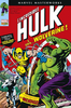 MARVEL MASTERWORKS  144 L'INCREDIBILE HULK   10
