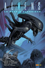 ALIENS OMNIBUS: LE STORIE CLASSICHE VOL.    1