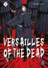 VERSAILLES OF THE DEAD    2 (DI 5)