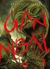 GANNIBAL    5 (DI 13)