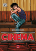 CINEMA    2 (DI 4)