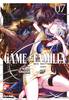GAME OF FAMILIA    7