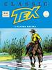 TEX CLASSIC  143