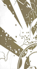 DC ABSOLUTE PROMETHEA VOL.    1