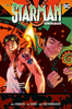 DC OMNIBUS STARMAN VOL.    3