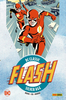 DC CLASSIC SILVER AGE FLASH VOL. 2