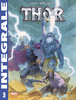 MARVEL INTEGRALE THOR    3