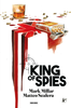 MILLARWORLD COLLECTION   22 KING OF SPIES