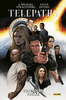 TELEPATHS: CONTROLLO TOTALE
