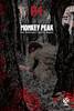 HORAA COLLECTION   24 MONKEY PEAK    1 (DI 12)