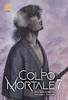 MEMAI COLLECTION   60 COLPO MORTALE    7 (DI 7) ULTIMO NUMERO!
