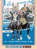 QUEER LIMITED   39 OUR NOT SO LONELY PLANET TRAVEL GUIDE    2 CON OMAGGIO
