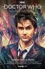 DOCTOR WHO   15 IL DECIMO DOTTORE L'ARENA DELLA PAURA