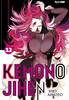KEMONO JIHEN   12