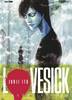 JUNJI ITO COLLECTION   11 LOVESICK DEAD VOLUME UNICO