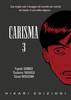 CARISMA    3 (DI 4)