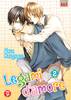 801 LEGAMI D'AMORE    2 (DI 4)